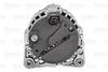 ALTERNATOR_200061_02.JPG
