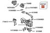 710413_SYSTEM.JPG