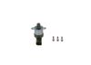 Bosch Assembly of service parts 1 465 ZS0 043 (1465ZS0043)