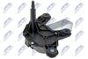 ESW-FT-025_2-WM.JPG
