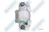APEC Brake Caliper BCA3597E