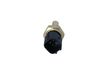 датчик, температура на охладителната течност