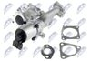 EGR-PL-017_2-WM.JPG