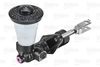 CLUTCH_CMC_804850_03.JPG