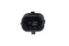 Termostat 3.00293