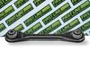 FIRST LINE Control/Trailing Arm, wheel suspension FCA7407