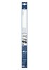Bosch Wiper Blade 3 397 005 807