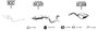 SK211135.BMP