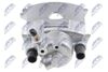 HZP-VW-004_3-WM.JPG