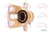 APEC Brake Caliper RCA458
