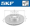 VKBD_80827_V2_SCH.JPG