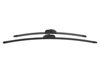 BOSCH Wiper Blade 3 397 007 402