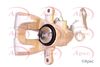 APEC Brake Caliper RCA158