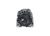 Bosch Alternator 1 986 A01 521