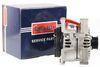 BORG & BECK Alternator BBA2507