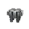 запалителна бобина