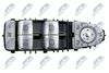 EWS-ME-080_3-WM.JPG