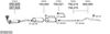 SYS22103.JPG