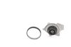 Bosch Water Pump & Timing Belt Kit 1 987 946 495 (1987946495)