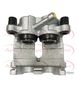 APEC Brake Caliper LCA927