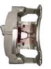 APEC Brake Caliper RCA993N