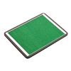 Фільтр салону Castrol Filters CC0297