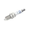 Bosch Spark Plug 0 242 245 576 FR5KPP332S (0242245576)