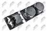 EZC-BM-086_2-WM.JPG
