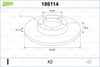 VALEO_BRAKE_DISC_186114_50.JPG