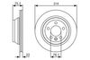 0986479S54DRFRWHCO00MM.JPG