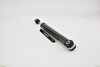 амортисьор