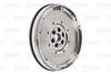 DUALMASSFLYWHEEL_836561_03.JPG
