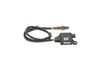 Bosch Particulate Matter Sensor 0 281 008 466 EGSPM2 (0281008466)