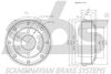 SBS_263303_TEKNISK.JPG