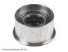 Blue Print Deflection/Guide Pulley, timing belt ADS77613