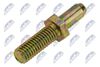 EZC-FT-182_2-WM.JPG