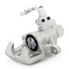 спирачен апарат