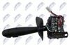 EPE-RE-043_4-WM.JPG