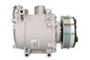 KTT090327_#4.JPG