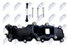 BKS-AU-008_5-WM.JPG