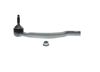 BOSCH Tie Rod End K S00 004 147