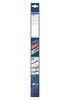 BOSCH Wiper Blade 3 397 001 765