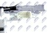 EZC-AU-019_6-WM.JPG