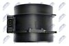 EPP-BM-010_3-WM.JPG