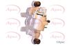 APEC Brake Caliper RCA292