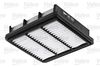 Valeo Air Filter 585200