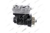 kompresor RVI/VOLVO aby šel  zaměnit za  9125120320  musí se dodat  karta  094981, 094982 , 066669 1300235001
