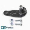 801732-1-V1-RED-OEG.JPG