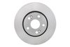 Bosch Bosch 0 986 478 734 (BD647)