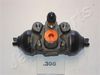 CS-308_1.JPG
